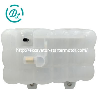 Купить CAT 336 336GC 345GC Расширительный бак экскаватора 502-4178 251-3227 Производство в сети