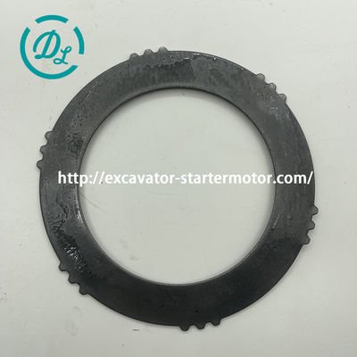 Купить EexcavaStart JCB 331/10115 экскаватор ручной сцепления трения диска 24В Производство в сети