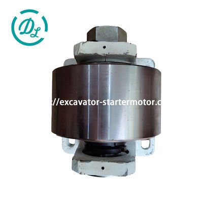 Купить EexcavaStart Экскаватор Sany SY408C Ходовая часть колеса GJB007147433 151499053 Производство в сети