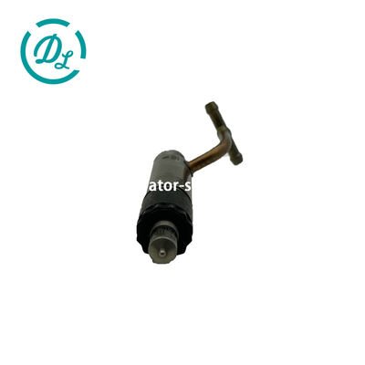 Топливная форсунка EexcavaStart Yanmar 729236-53100 для двигателей 3TNV88 4TNV88