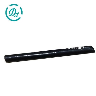 EexcavaStart ISUZU 4LE2 Масло двигателя резиновый шланг OEM 8-98180683-0