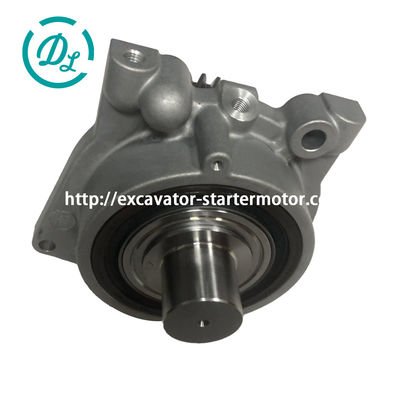 Купить EexcavaStart ISUZU 6HK1 Насос гидроусилителя руля OEM 8-94391643-0 Производство в сети