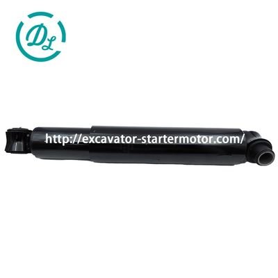 Хорошая цена EexcavaStart Амортизатор передней оси грузовика Dongfeng 2921010-T38H0 24В онлайн