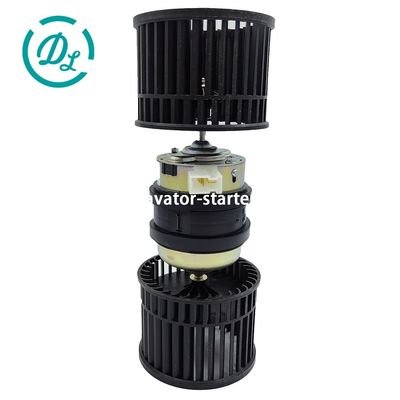 Купить EexcavaStart Sumitomo SH235X-6 24V Мотор вентилятора KHR31210 Производство в сети