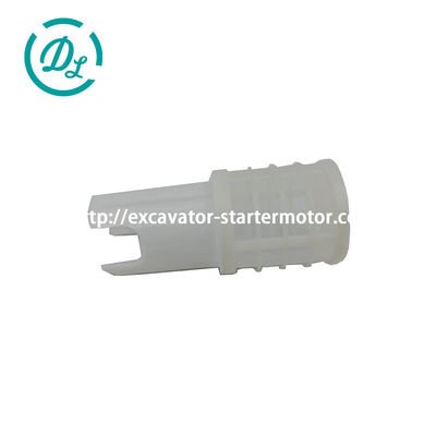 Хорошая цена EexcavaStart Yanmar 129242-55730 Фильтр топлива, водоотделяющий для двигателя 3TNV88 онлайн