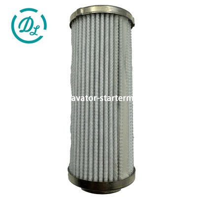 Купить EexcavaStart Фильтр гидравлический Volvo 17410284 11707525 для экскаватора A40E A40D Производство в сети