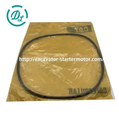 Купить EexcavaStart CAT 8H-8257 О-кольцо для экскаватора 824C 824G запасные части Производство в сети