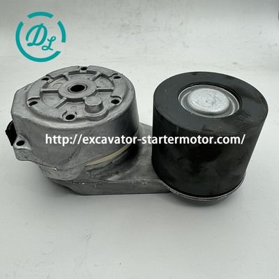 Хорошая цена Dayco APV3629 344-1722 Напряженный ремень для экскаватора C7.1 320D2 онлайн