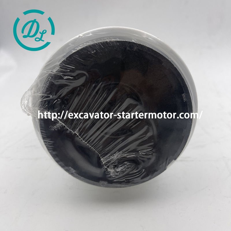 Filtro separador de agua y combustible EexcavaStart Volvo 11110668 para excavadora EC180B 0