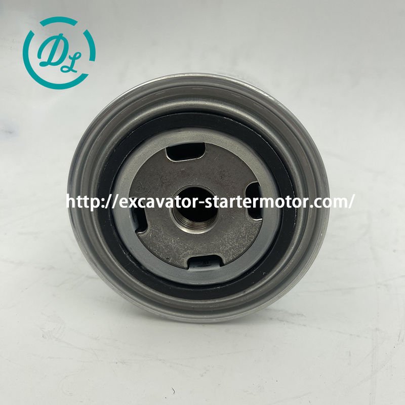 EexcavaStart Volvo 20805349 Filtro de combustible para excavadora EC220D 1