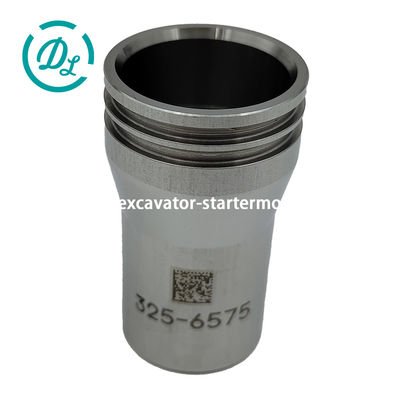 EexcavaStart CAT C9.3 Manguito de la copa del inyector del motor 325-6575 3256575