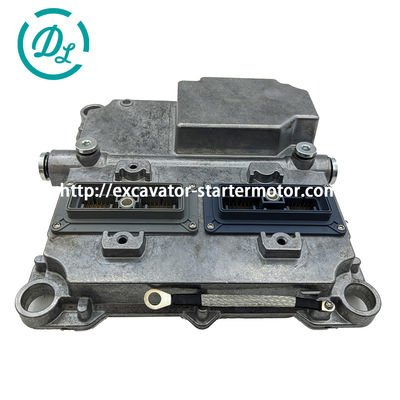 Buen precio EexcavaStart Perkins 1104D-E44T C6.6 Controlador de ECM 24V OEM 28170119 en línea
