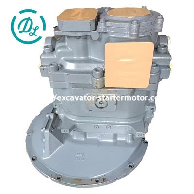 Buen precio EexcavaStart Hitachi ZX490LCH-5A Bomba Principal Hidráulica YA00035147 24V en línea