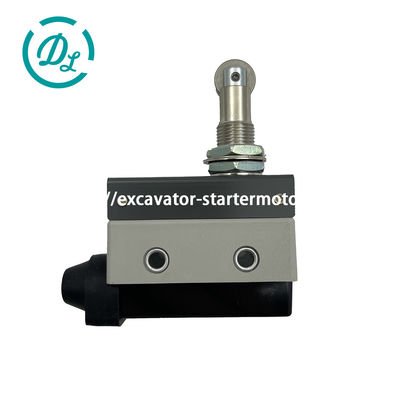 Interruptor de límite de préstamo de excavadora XCMG XE35U EexcavaStart TZ-7311 12V OEM