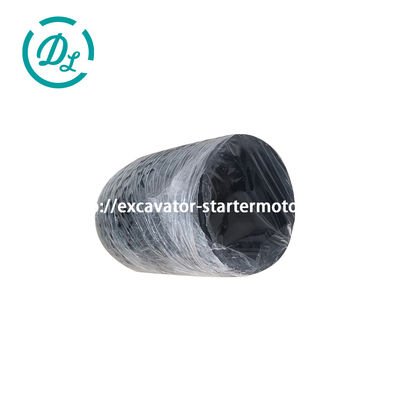 Buen precio EexcavaStart Hitachi ZX135US-3 Excavadora manguera de aire OEM 3108936 24V en línea