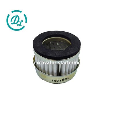 comprar Filtro de respiradero para excavadora Kobelco SK260-8 EexcavaStart YN57V00012S002 47640920 Fabricación en línea