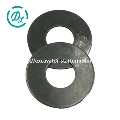 EexcavaStart ISUZU 4HK1 Silla de resorte para excavadora OEM 8-94391468-0 8943914680