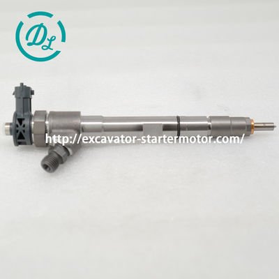 EexcavaStart INYECTOR DE COMBUSTIBLE DEVELON 0445120376 para Motor Bosch