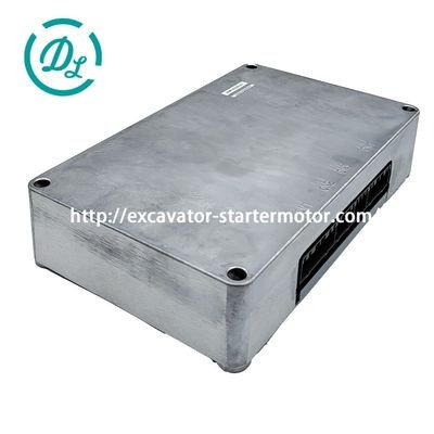 comprar Controlador ECM Sumitomo KHR16326 para excavadora SH135X-3B, 24V Fabricación en línea