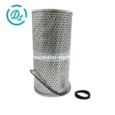 Buen precio Filtro hidráulico EexcavaStart WIX 51412 para excavadoras OEM en línea