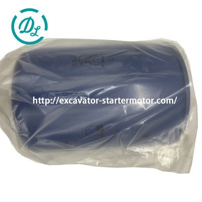 Buen precio Filtro de agua EexcavaStart Komatsu PC500-10MO 600-411-5110 OEM en línea