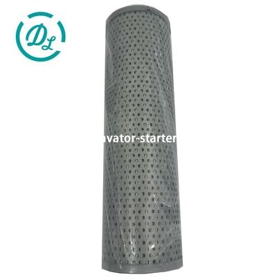 Buen precio EexcavaStart Volvo EC210 EC290 Filtro hidráulico 14720972 Reemplazo en línea