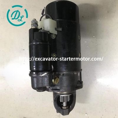 Buen precio EexcavaStart 10 dientes Perkins para el 3E1864 3E1865 10461003 1990309 1993769 6382NPT en línea