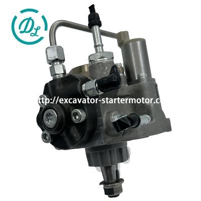 Buen precio New Fuel Injection Pump 294000-0360 22100-30040 for 1KD-FTV 2KD-FTV D-4D en línea