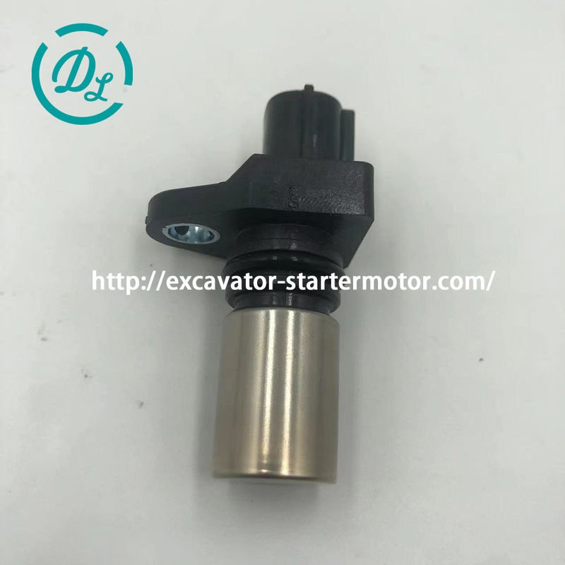 EexcavaStart ISUZU 6HK1 เซ็นเซอร์ความเร็วเครื่องยนต์ 8-94390279-0 1