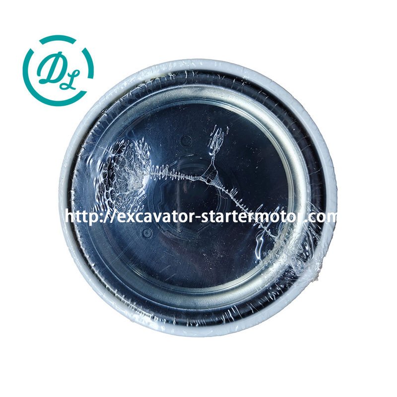 EexcavaStart Sakura FC-99001 เครื่องกรองน้ํามันสําหรับเครื่องขุด 0