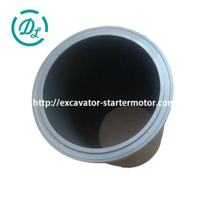 EexcavaStart ปลอกสูบเครื่องยนต์ Cummins 6D140 6211-22-2210 6211-22-2220