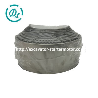 ซื้อ EexcavaStart Hino J05E เครื่องยนต์ สายสอด 13041-E0800 13041-E0560 การผลิตออนไลน์