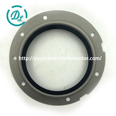 ราคาดี EexcavaStart มิตซูบิชิ 4M50 ซีลน้ำมันเพลาข้อเหวี่ยงด้านหลัง ME302735 BZ4603G ออนไลน์