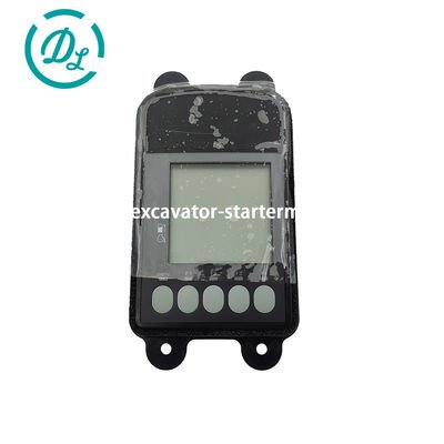 EexcavaStart Yanmar Excavator Monitor 172B03-17259 สําหรับ VIO30-6 40-5 45-6