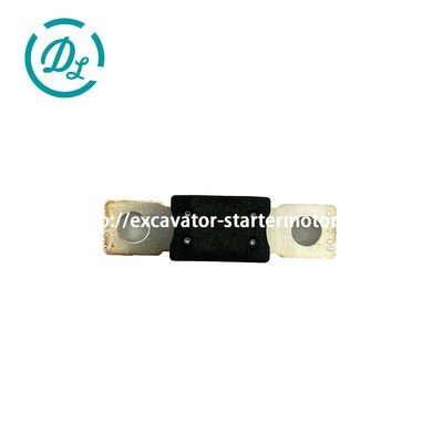 ราคาดี EexcavaStart XCMG XE35U Excavator Bolt Down อัตโนมัติ Fuse เวลาช้า 24V 0298060 ออนไลน์