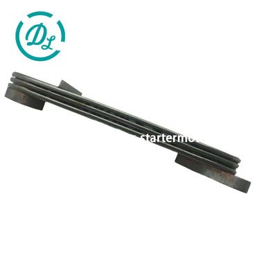 ซื้อ ISUZU 4JJ1 เครื่องปรับความเย็นน้ํามันเครื่องยนต์ การผลิตออนไลน์