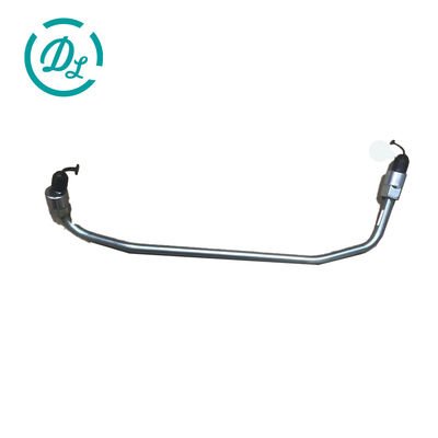 ซื้อ ท่อฉีด ISUZU 6UZ1T 8-97603102-0 ชิ้นส่วนเครื่องยนต์ การผลิตออนไลน์