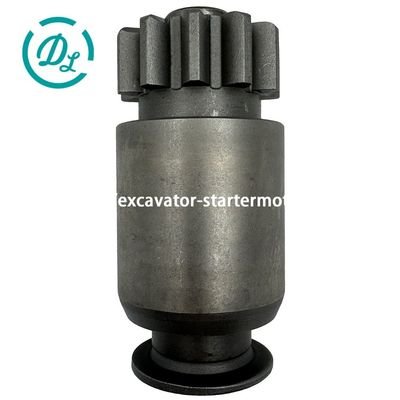 ซื้อ EexcavaStart CAT 6N-3826 เครื่องขับเคลื่อนเครื่องเริ่มต้นสําหรับเครื่อง C9 C13 C15 การผลิตออนไลน์