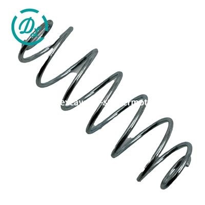 ราคาดี EexcavaStart 6708018 สปริงดันสําหรับ S450 เครื่องขุดอะไหล่ ออนไลน์