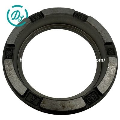 EexcavaStart ฮิตาชิ 3035965 ตัวเว้นระยะไฮดรอลิกสำหรับ HPV145 ZX330-3 EX300-5