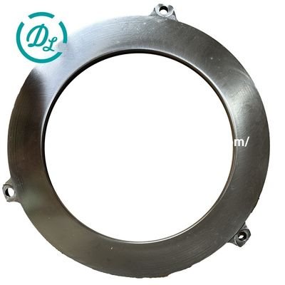 ซื้อ EexcavaStart SEM 513-8365 แผ่นปฏิกิริยาหนาสำหรับชิ้นส่วนไฮดรอลิกของรถขุด การผลิตออนไลน์