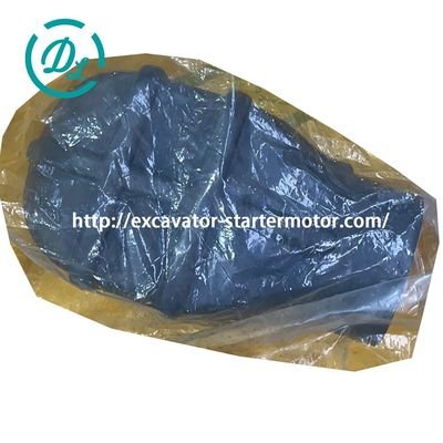ซื้อ ข้อต่อท่ออากาศสำหรับรถขุด CAT 325C OEM 190-5791 ชิ้นส่วนเครื่องยนต์ การผลิตออนไลน์