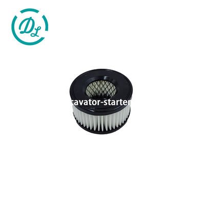 ราคาดี EexcavaStart ไส้กรองอากาศหายใจ Komatsu PC400-7 OEM 421-60-35170 ออนไลน์