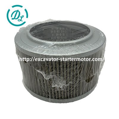 ซื้อ EexcavaStart Sakura H-5803 เครื่องกรองน้ํามันไฮดรอลิกสําหรับเครื่องขุด การผลิตออนไลน์