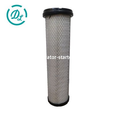 ราคาดี EexcavaStart รถขุด Volvo EC220D ไส้กรองอากาศ OEM 17500253 17500263 ออนไลน์