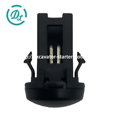 ราคาดี EexcavaStart เซ็นเซอร์ฉนวนสำหรับรถขุด Sany SY75C 803504800 077450-0900 ออนไลน์