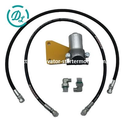 ราคาดี ชุดประกอบไส้กรองไฮดรอลิก EexcavaStart 20Y-62-51681 สำหรับรถขุด PC200-7 ออนไลน์