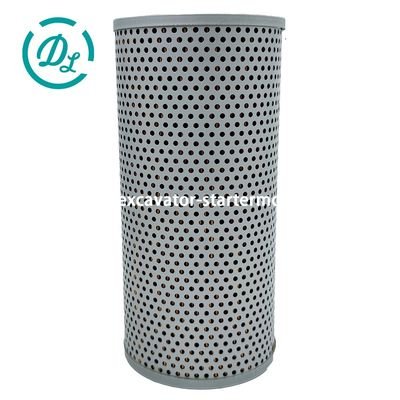 ราคาดี Komatsu PC400-8 เครื่องกรองน้ํามันไฮดรอลิก OEM 424-16-11140 ออนไลน์