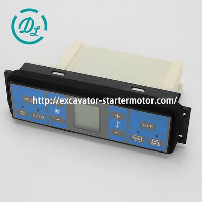 ซื้อ EexcavaStart DL Control Panel 60240844 สําหรับเครื่องขุด Sany SY225C การผลิตออนไลน์
