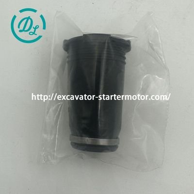ซื้อ EexcavaStart Perkins เครื่องฉีดน้ํามัน 277-5067 สําหรับเครื่องยนต์ CAT 330D2 C7.1 การผลิตออนไลน์